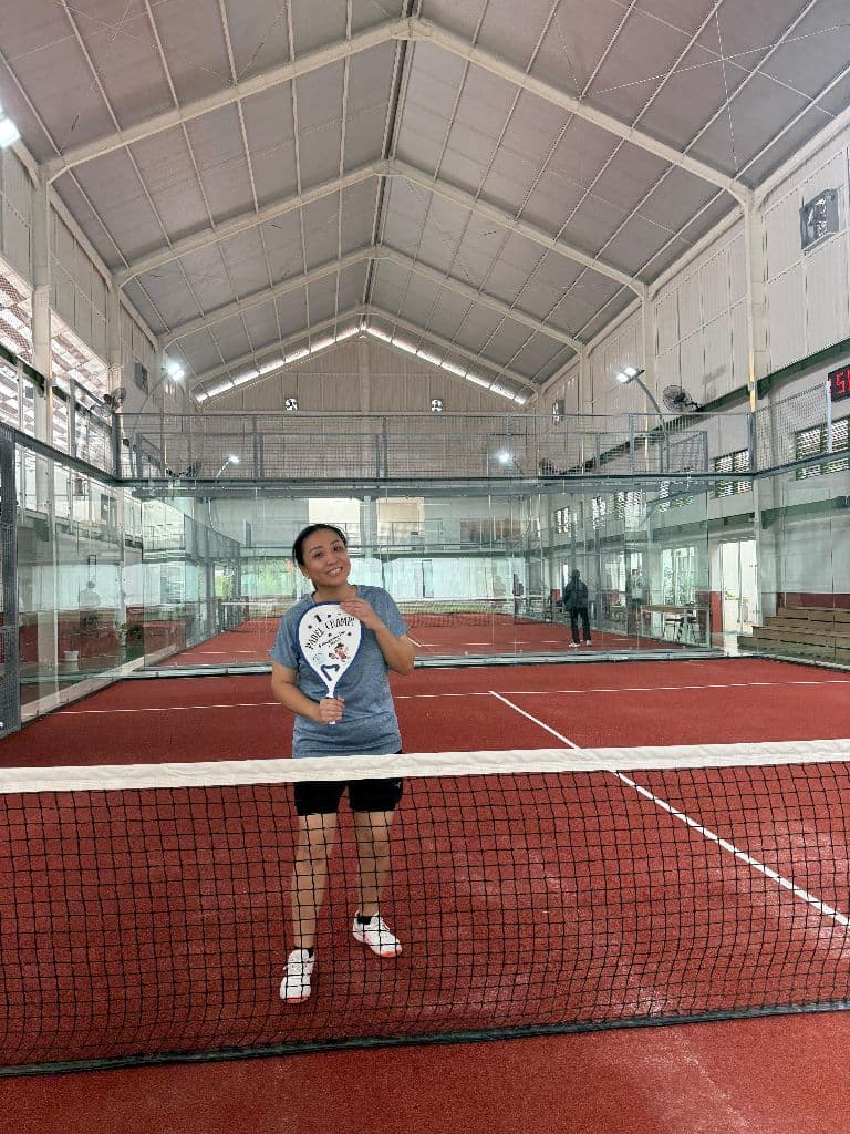 Padel 4 fun media 6