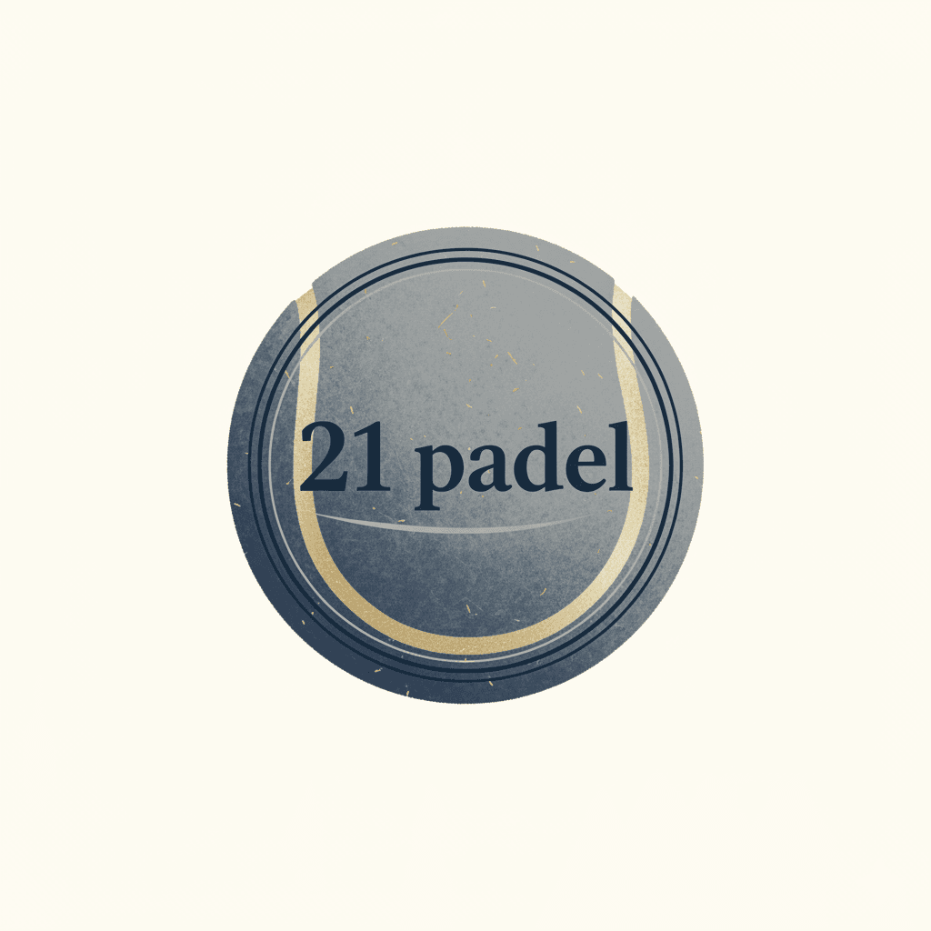 21 Padel media 1