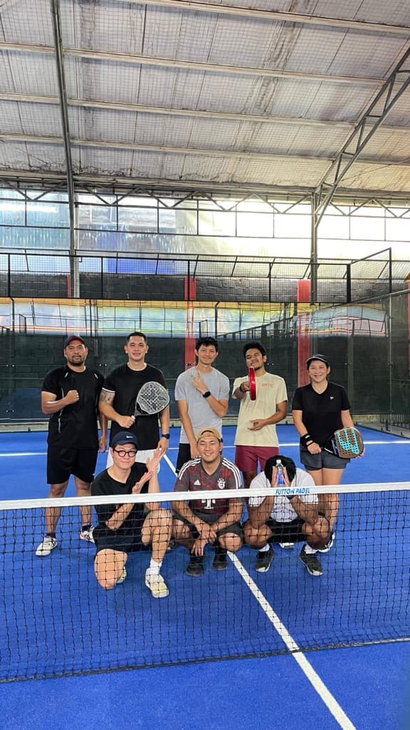 maximum padel media 3