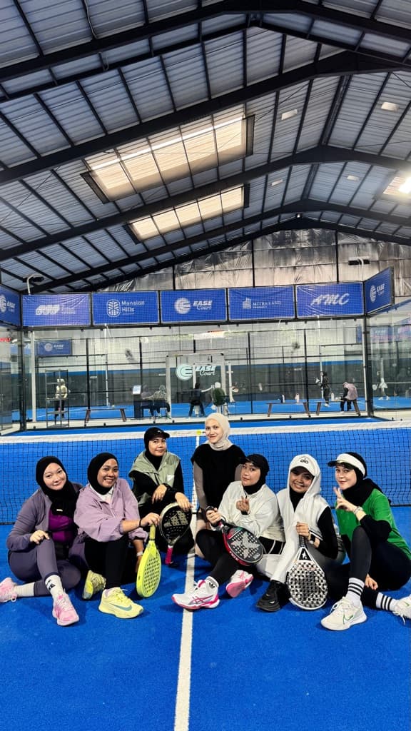 PADELMOY media 6