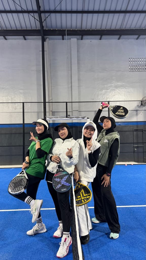 PADELMOY media 5