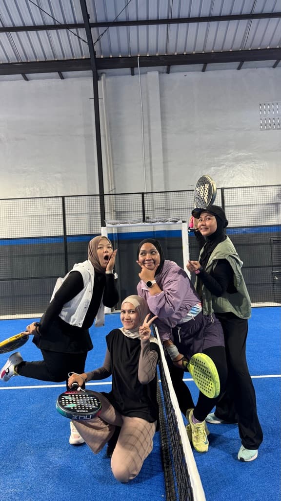 PADELMOY media 2