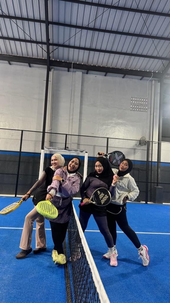 PADELMOY media 4