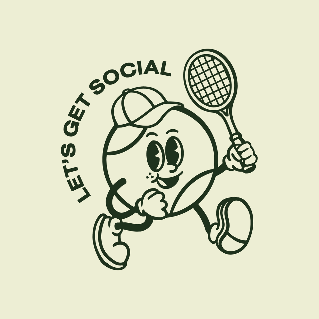 Swing and Social Club media 2