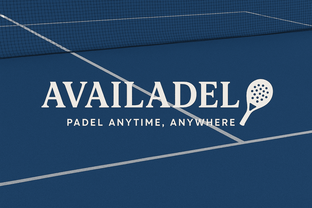 Availadel media 1