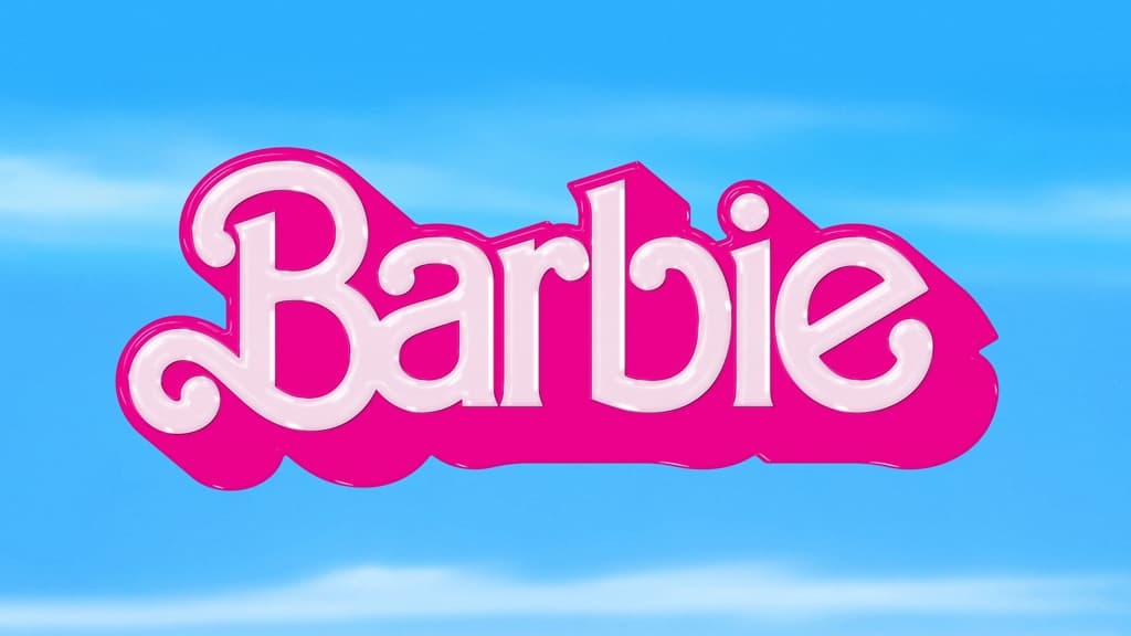 Barbie and Ken media 1