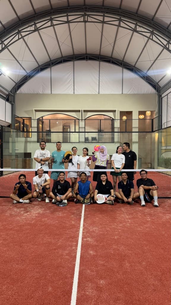 Labacote Social Club | LBSC media 4