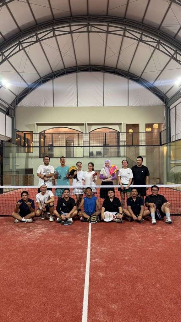 Labacote Social Club | LBSC media 3