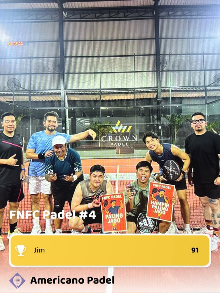 FNFC Padel media 4