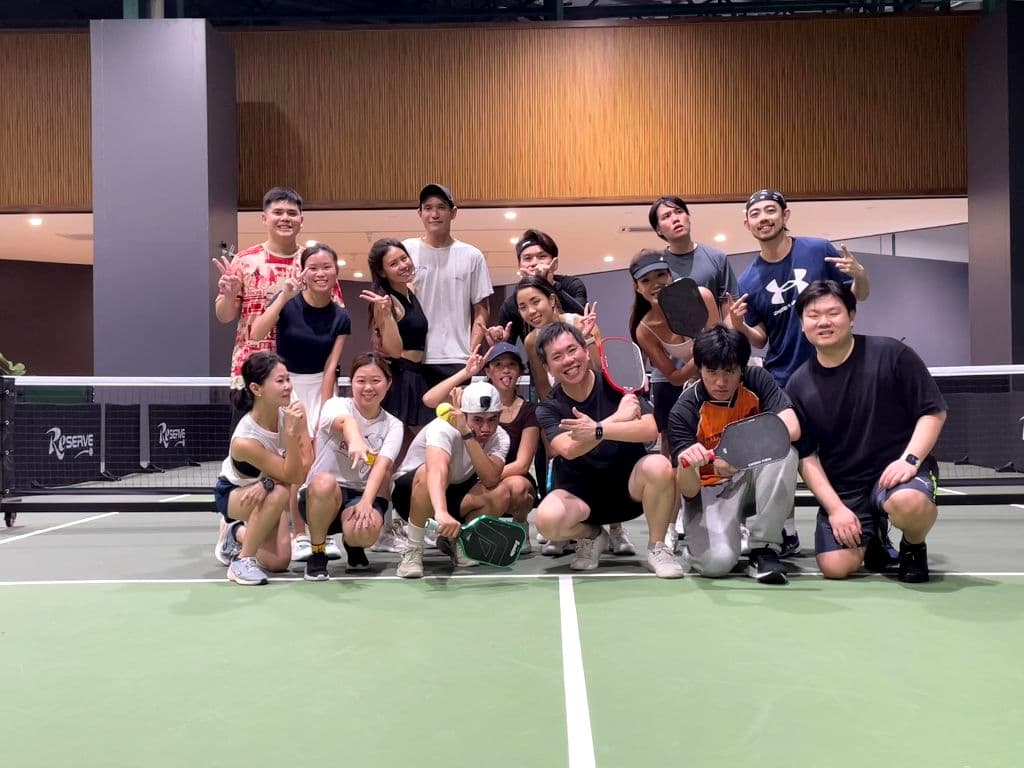 Bounce & Boogie Club media 3