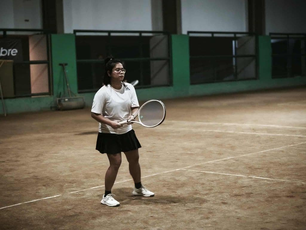 Southcore Tennis media 4