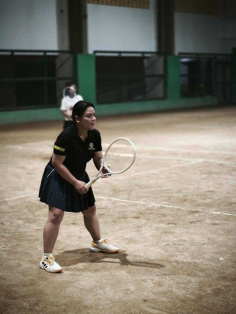 Southcore Tennis media 3