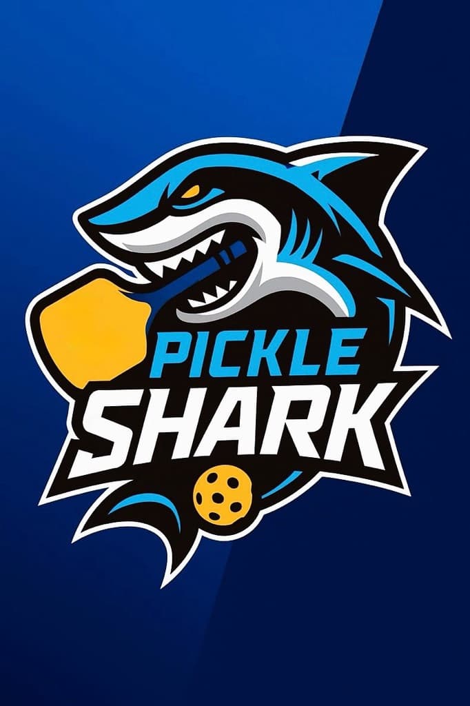  Pickle Shark Club🦈 media 1