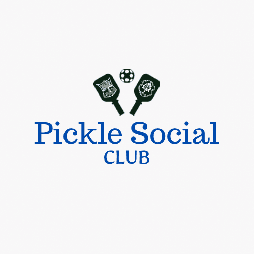 Pickle Social Club media 6