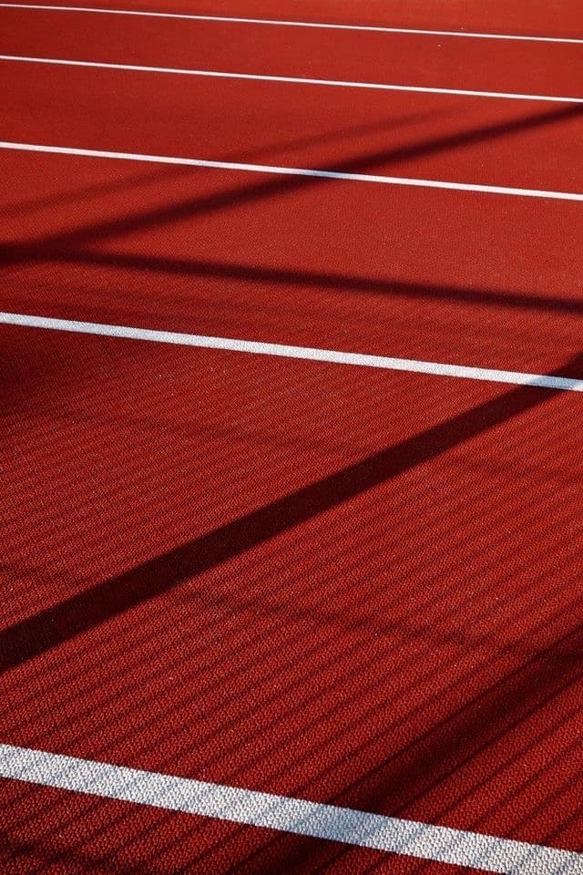Padelciples media 1