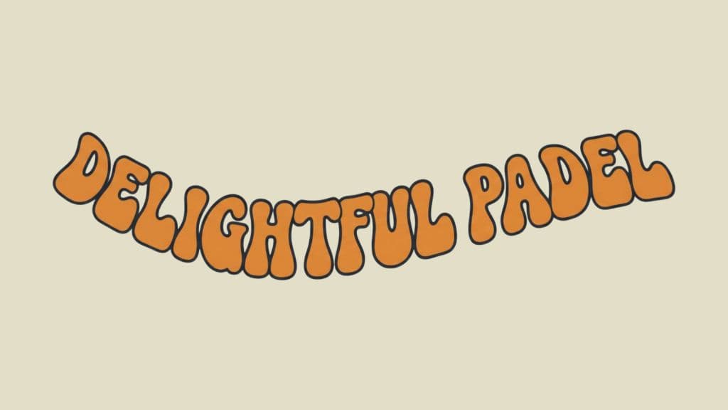 Padelightful media 1
