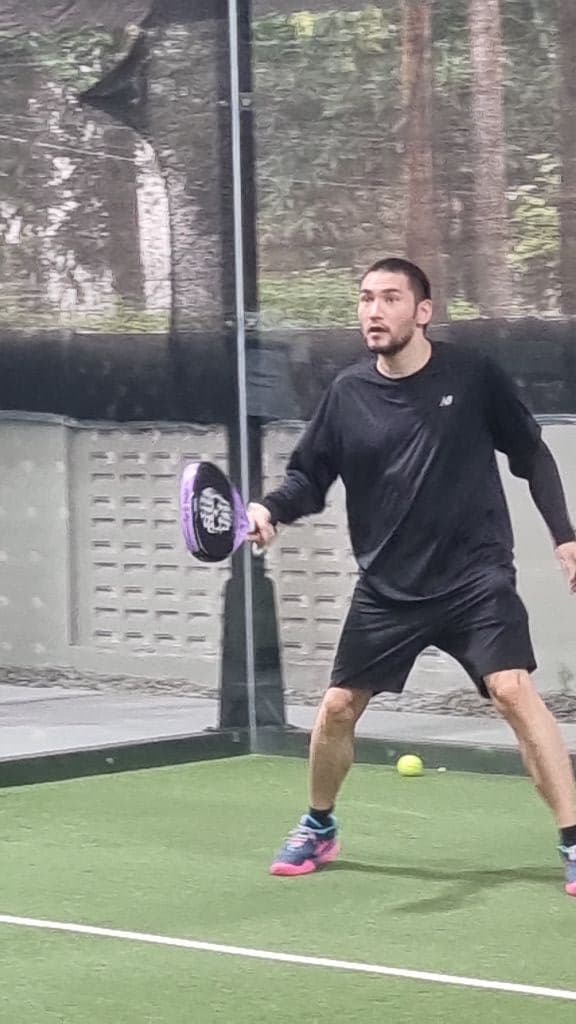 RTC PADEL CLUB media 3