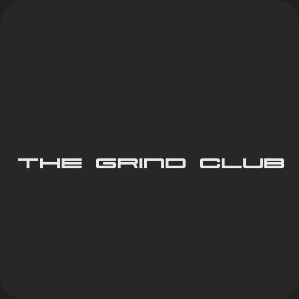 The Grind Club x Franklin Malaysia media 1