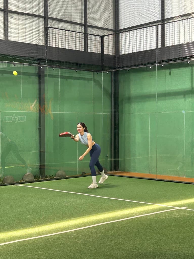 PADEL SAILORS media 6