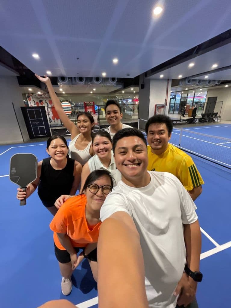 Citi Friends 🥒 media 1