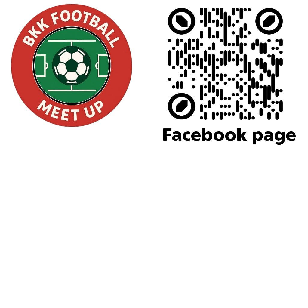 BKK Football meet up media 3