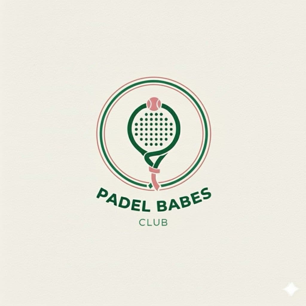 Padel Babes Club media 2