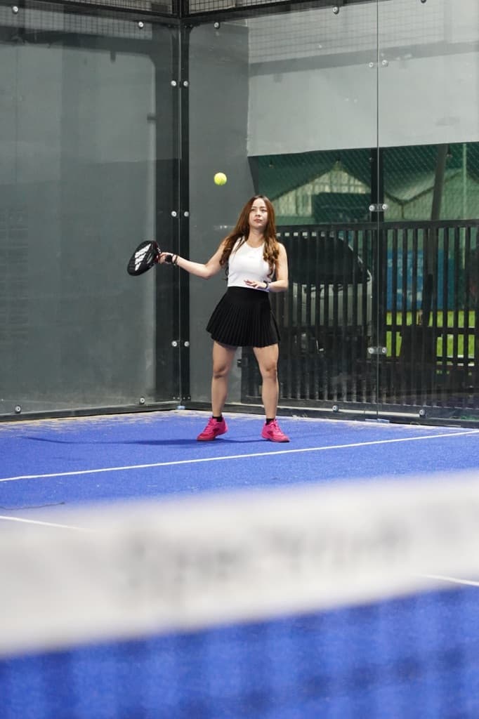 PADEL HEADS media 6
