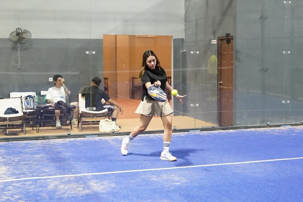 PADEL HEADS media 3