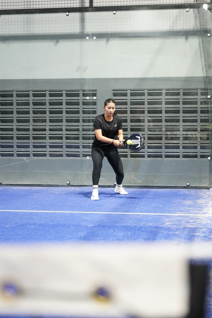 PADEL HEADS media 4