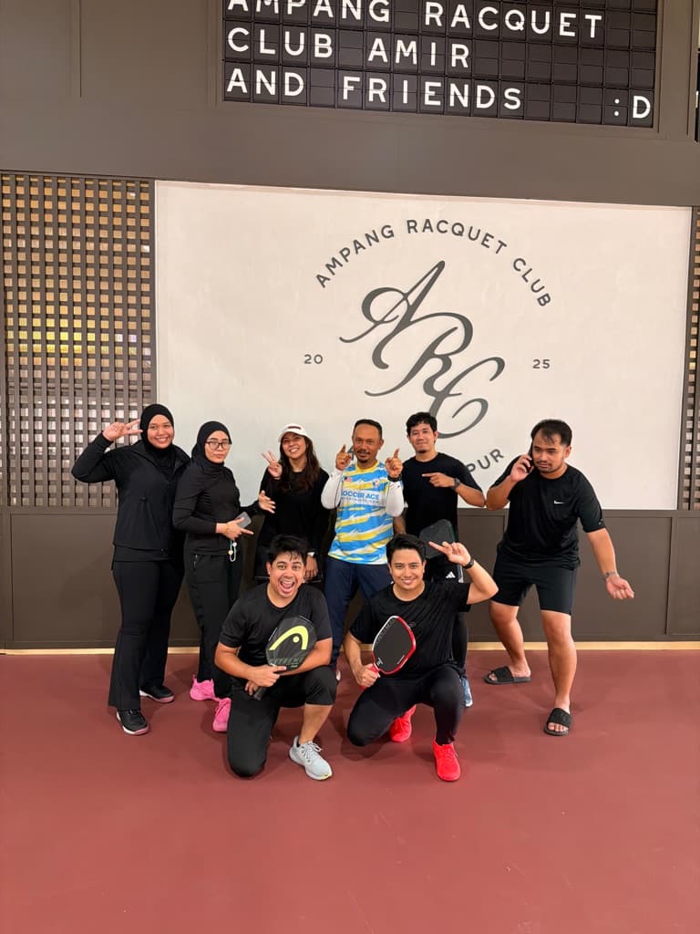 Jangan Lipat media 5