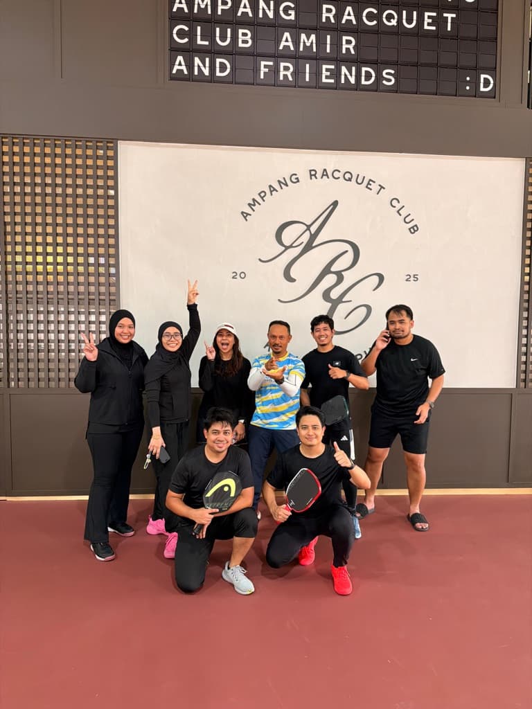 Jangan Lipat media 6