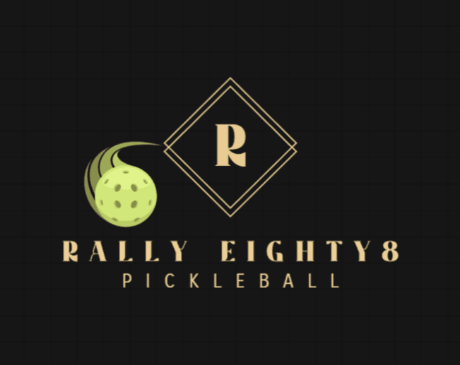 Rally Eighty8 media 1