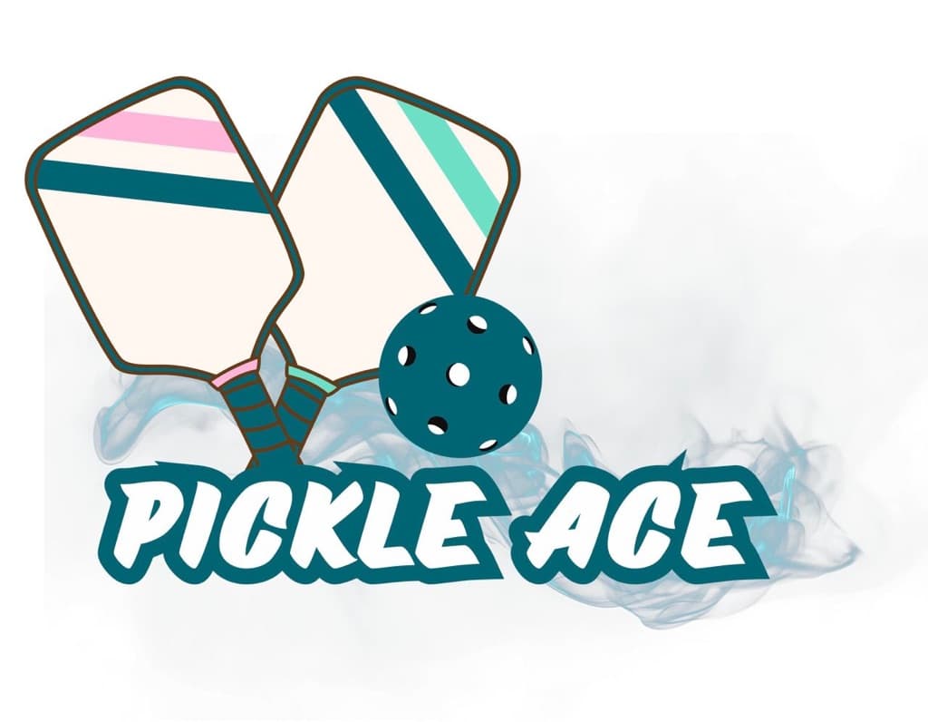 PICKLE ACE x ARRONAX MY media 1