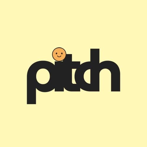 P! media 1