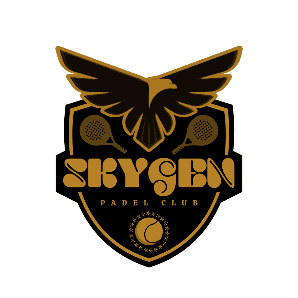 SKYGEN PADEL CLUB media 5