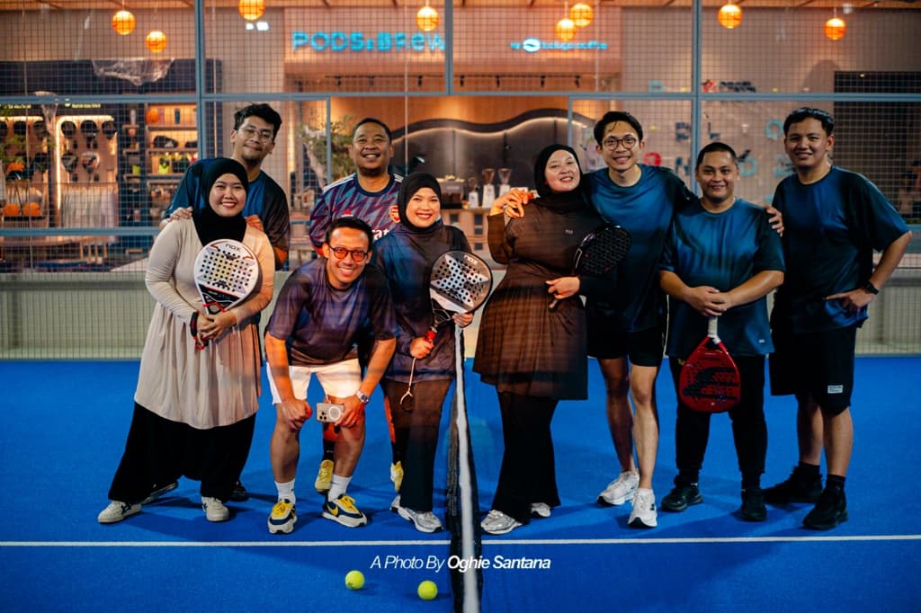 LK Society media 5