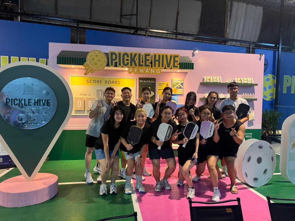 GC CLUB media 3