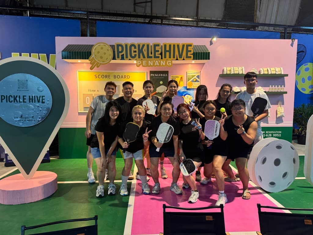 GC CLUB media 2