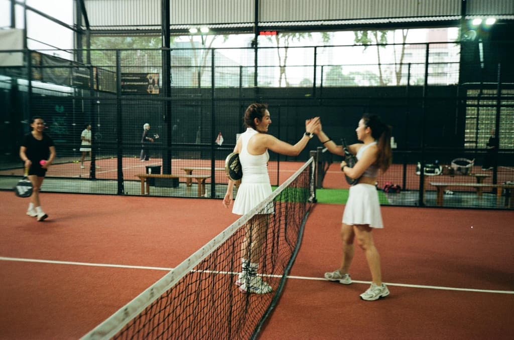 Padel Inn media 6