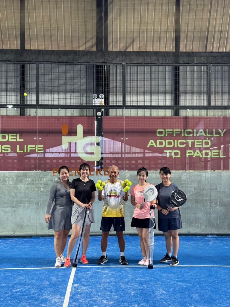 APT Padel media 3