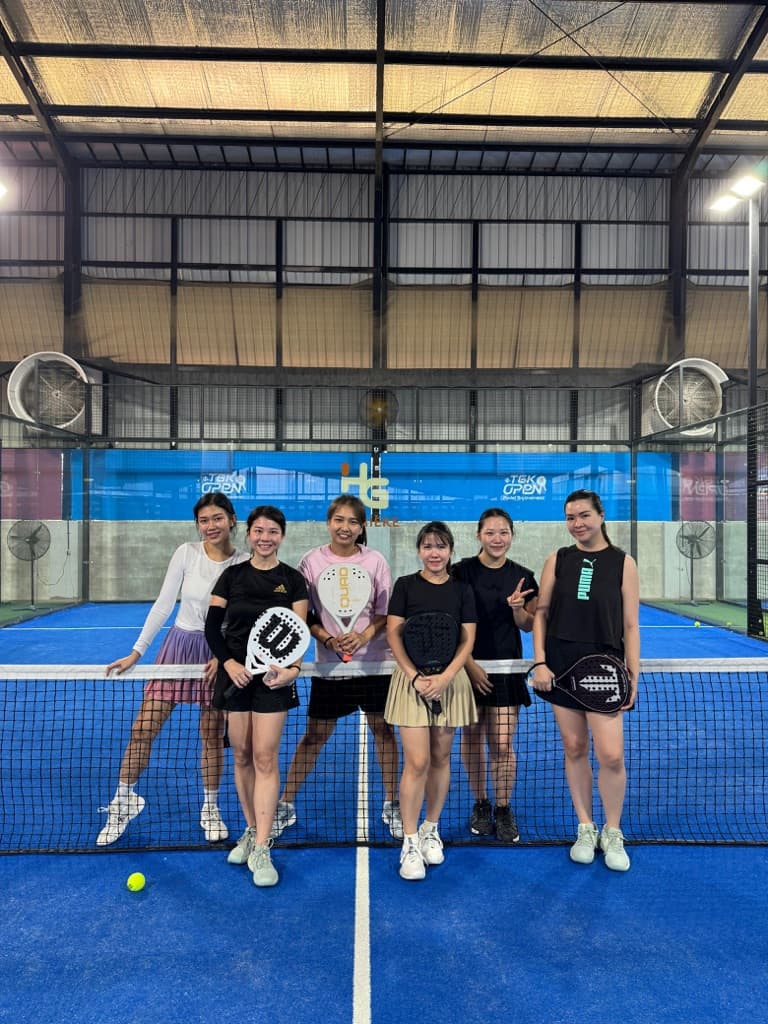 APT Padel media 4