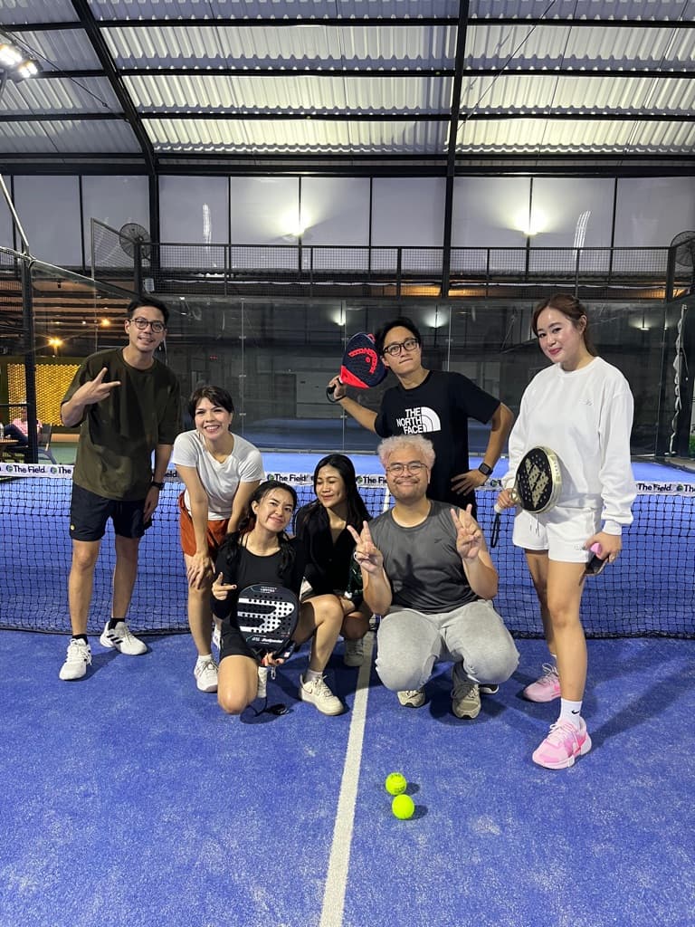 ADATERUS PADEL media 3