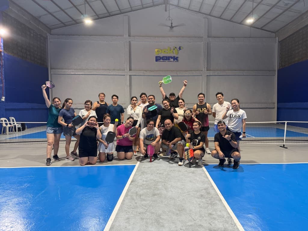 PCKLPARKERS🥒 media 6