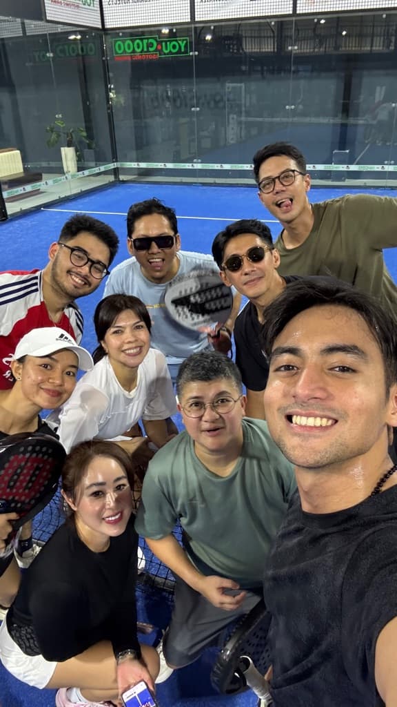 ADATERUS PADEL media 2