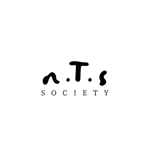 NTS SOCIETY media 1