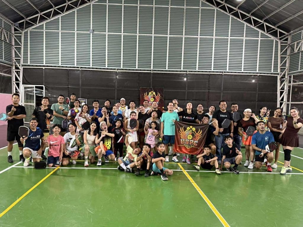 USPC Marikina media 1