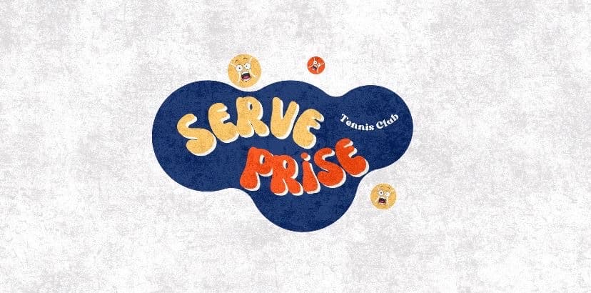 ServePrise media 1