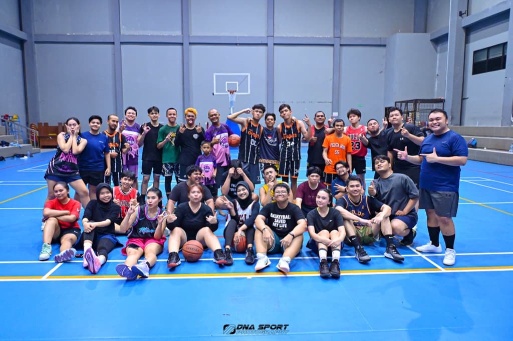 SUGAR Basketball media 3