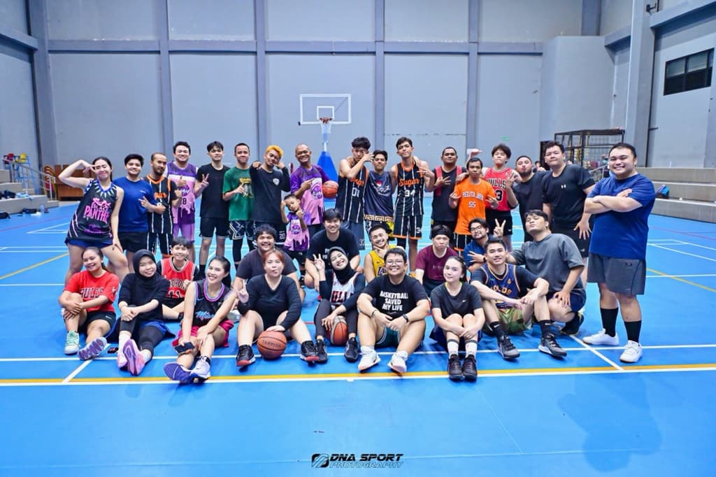 SUGAR Basketball media 2