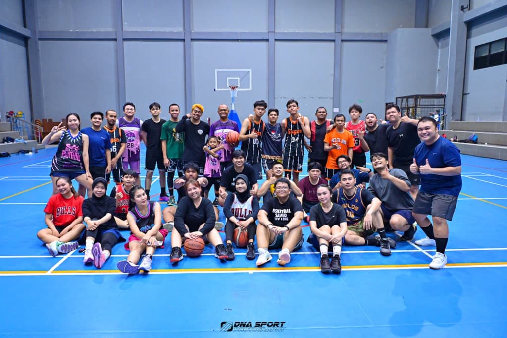 SUGAR Basketball media 4